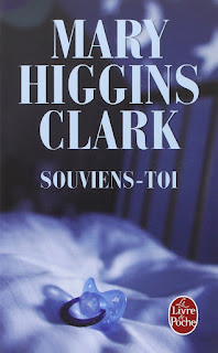 https://livre.fnac.com/a137679/Mary-Higgins-Clark-Souviens-toi#st=souviens%20toi%20mar&ct=Rayons&t=p