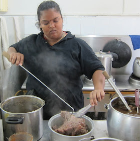 Restoran-Do-Do-Do-Beef-Noodles-Tangkak-Johor