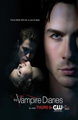 The Vampire Diaries 3x03 Sub Español Online