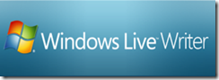 windows-live-writer.jpg