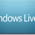 Windows Live Writer Keyboard Shortcuts