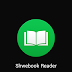Shwebook Reader v1.1.0 for Android(latest version) 