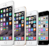 اسعار ومواصفات موبايلات ابل ايفون فى مصر 2015  iphone prices in egypt