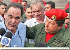 oliver-stone_hugo-chavez