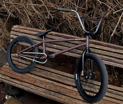 Site Blogspot   Shops on Anchieta70 Bmx  Bike Check Rubio