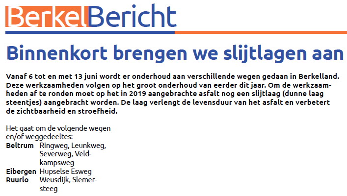 https://www.gemeenteberkelland.nl/Inwoners/Rij_3/Nieuws_bekendmakingen/Berkelbericht/Archief/2019/Juni/Berkelbericht_2019_week_23.pdf