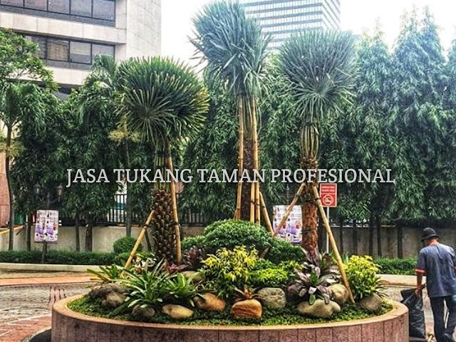 Jasa Tukang Taman, Jasa Pembuatan Taman, Tukang Taman Murah, Jasa Pembuatan Taman Murah Bergaransi, Jasa Desain Dan Pembuatan Taman Profesional, Kontraktor Taman, Spesialis Taman Terbaik