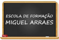 Escola Miguel Arraes oferece cursos de formação política e administrativa na internet