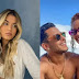 Deu ruim: Ex de Kevi Jonny expõe mensagens enviadas pelo cantor