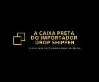  Caixa preta