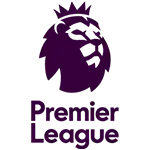 ترتيب الدوري الانجليزي
