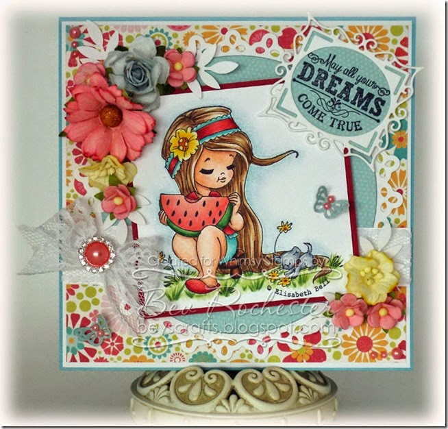bev-rochester-whimsy-little-summer-sunkissed-sweetness