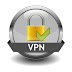  TOP 10 FREE VPN ( surf anonymously )