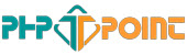 phptpoint_logo_jpg.jpg