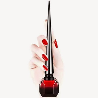 esmalte Rouge Louboutin