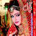 Aanchal Digest February, 2016 Free Download