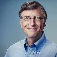 Bill Gates, Bill Gate, Pencipta microsoft, Penemu microsoft, bill gates, bill gate, bill, gates, micosoft