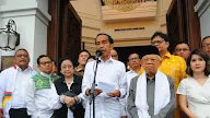 Pengurus MUI: Memberi Selamat Pada Kecurangan Itu Dilarang Allah