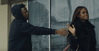 Medikal ft. Davido - Father Video - Mp4 Download