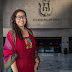    Leticia Bandala León asume Subdirección Jurídica del Congreso de Veracruz: presencia misanteca en el corazón legislativo del estado