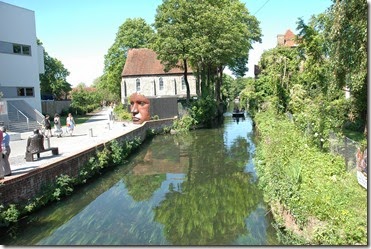 Canterbury 009