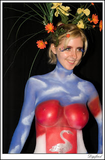 http://inbodypaint.blogspot.com/