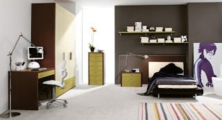 7. Teen Bedroom Decorating|bedroom Decor|bedroom Ideas|new Bedroom Pictures