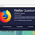 Download Firefox 61 Offline Installer for All Operating Systems