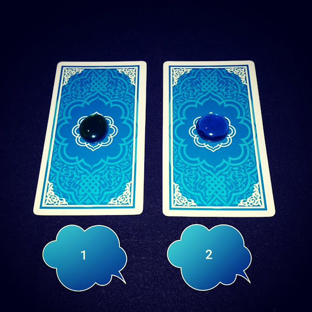 tarot_interactivo