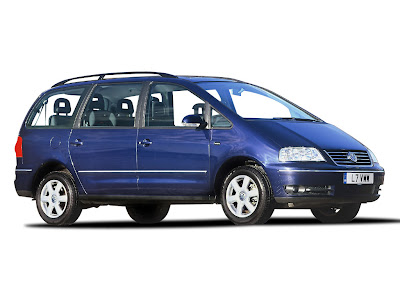 volkswagen_sharan_1_9_tdi_se_130.jpg