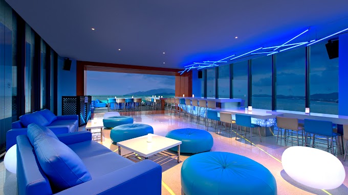 Nha Trang Nightlife: 15 Amazing Bars and Pubs