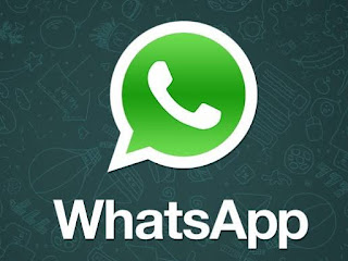 Justiça volta a determinar bloqueio do WhatsApp no Brasil