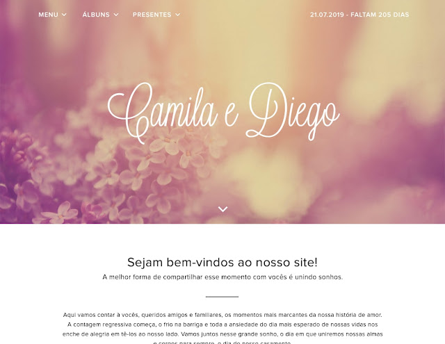 CASAMENTO-COM-SITE-MODERNIZADO