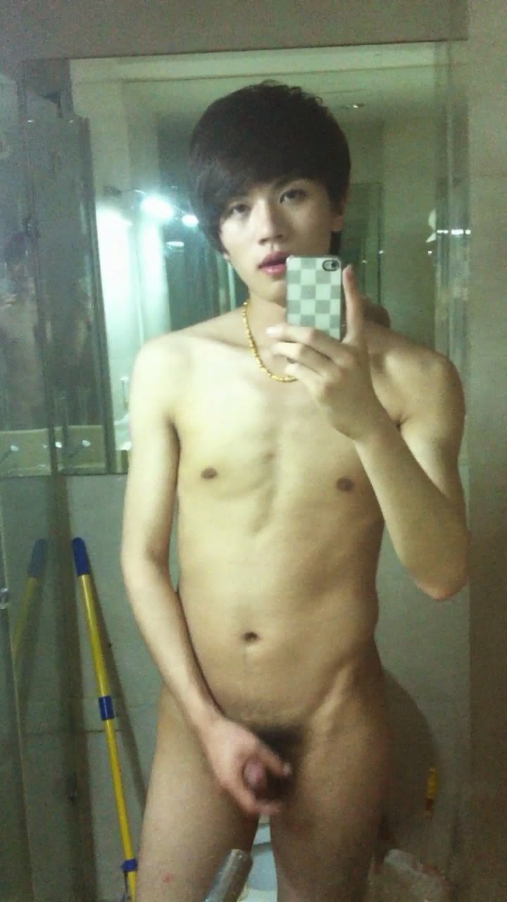 http://gayasianmachine.com/nude-asian-boys-naked-chinese-boy/ 