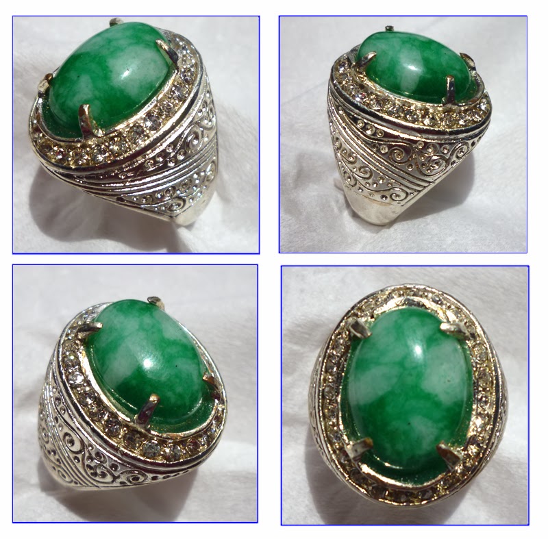 Green Aventurine Meanings and Uses