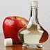 Ricos benefícios do vinagre de maçã