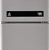 Whirlpool 265 L 2 Star Frost-Free Double Door Refrigerator