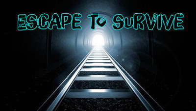 Escape to survive v1.9 