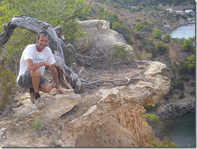 port de roig 2 034
