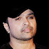 Hum Tum Lyrics – Damadamm