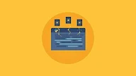 Modern Web Scraping with Python using Scrapy Splash Selenium
