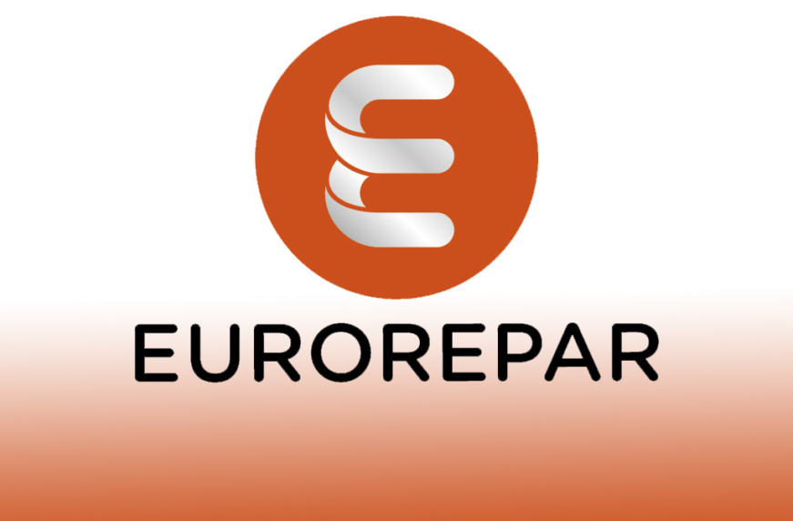Запасні частини Eurorepar