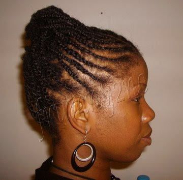 corn row hairstyles. Cornrow+hairstyles+photos