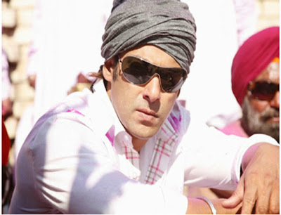 amaging-look-in-kick-salman-khan