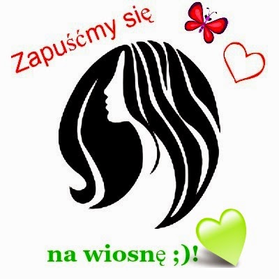 Akcja | Zapuśćmy się na wiosnę | 01.02-01.06.2015