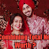Neha Kakkar And Rohan Preet Singh Total Net Worth