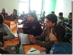 pokhara mapup dec 15th 2012 (128)