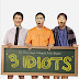 3 Idiots Full Movie Download HD 1080p