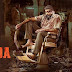 Maharaja Movie 2024: Vijay Sethupathi’s Thriller – Release Date, Cast, Trailer & Latest Updates