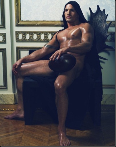 StevenKleinCalendar12